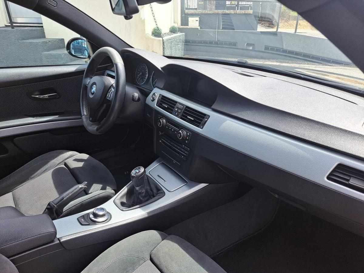 bmw-serie-3-320d-coupe-2008-diesel-1995cc
