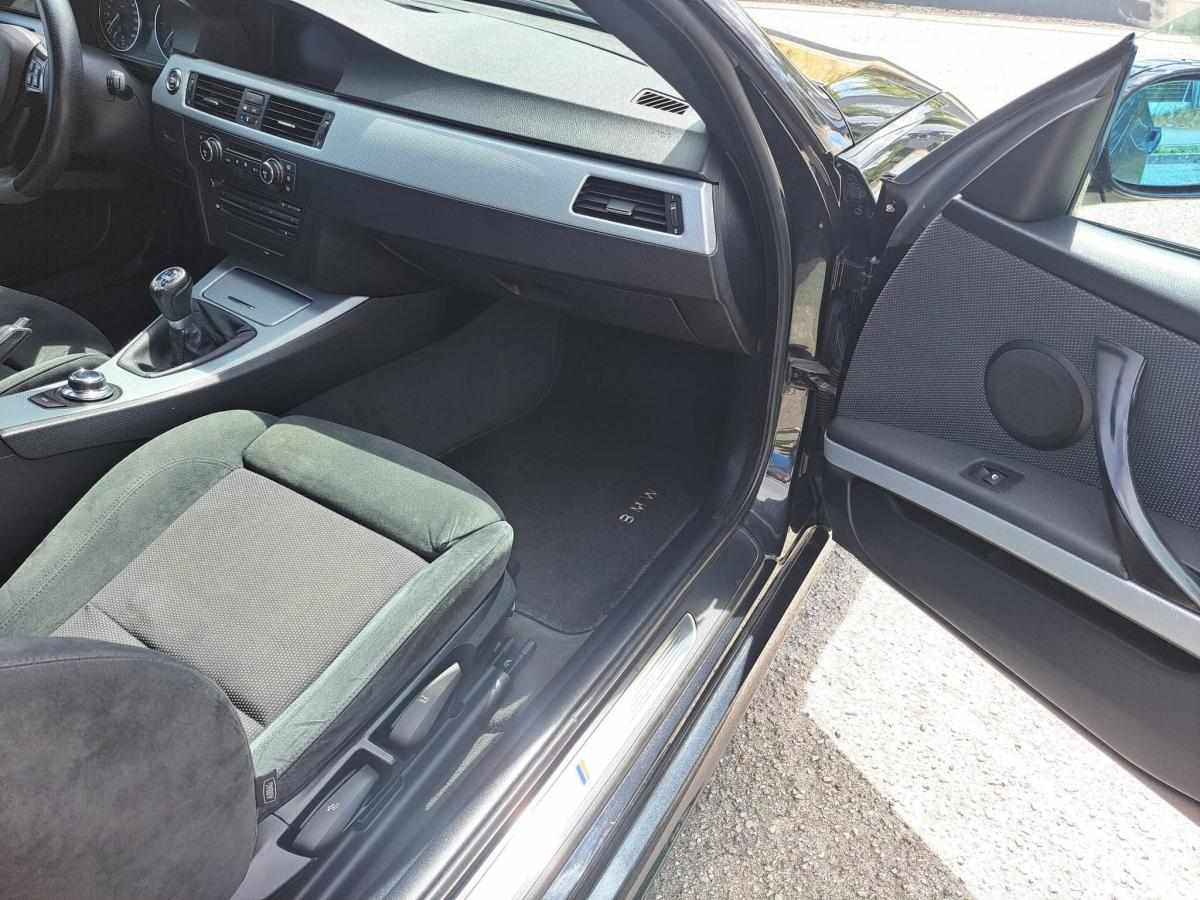 bmw-serie-3-320d-coupe-2008-diesel-1995cc