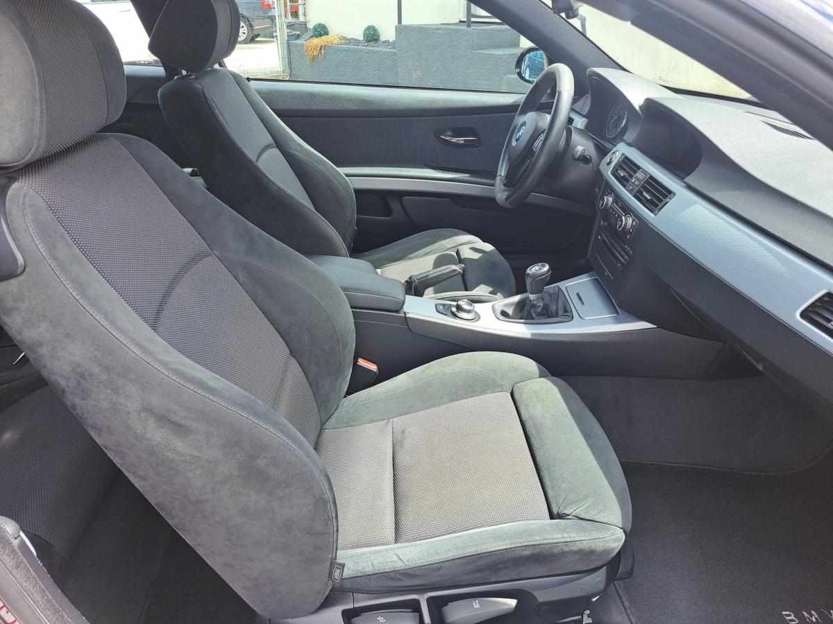 bmw-serie-3-320d-coupe-2008-diesel-1995cc