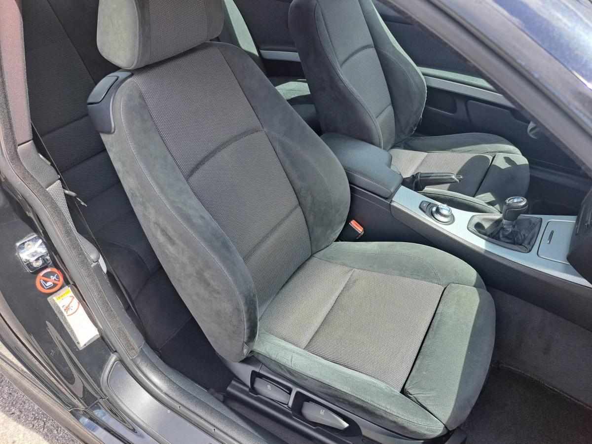 bmw-serie-3-320d-coupe-2008-diesel-1995cc
