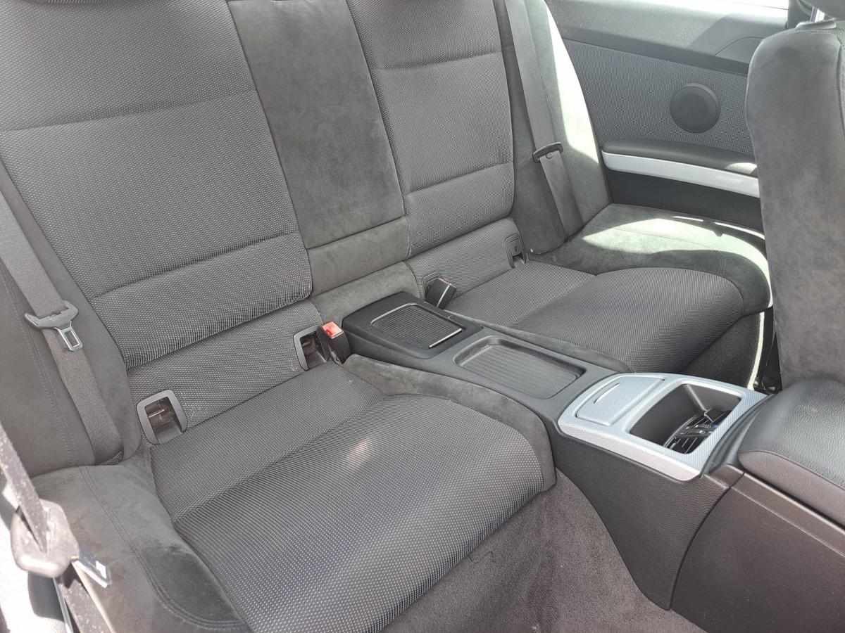 bmw-serie-3-320d-coupe-2008-diesel-1995cc