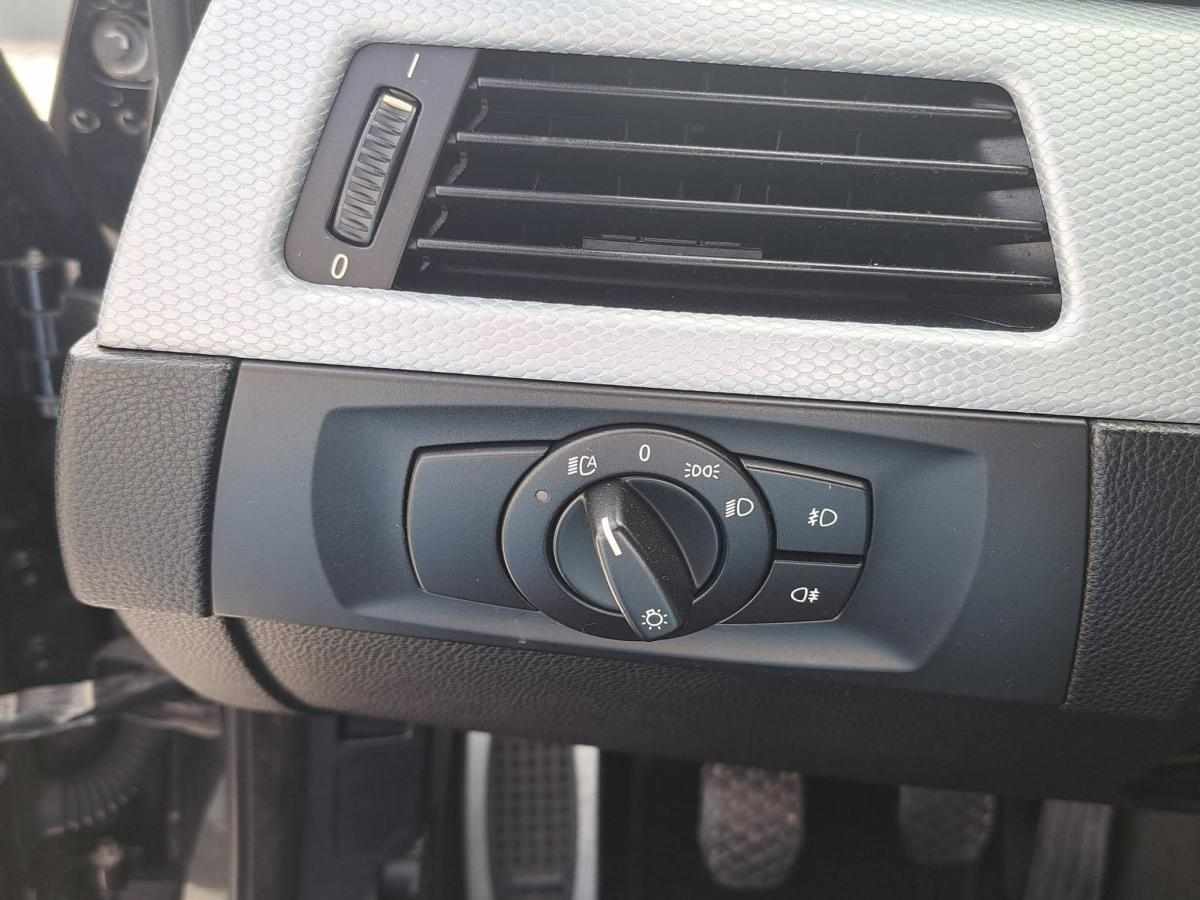 bmw-serie-3-320d-coupe-2008-diesel-1995cc