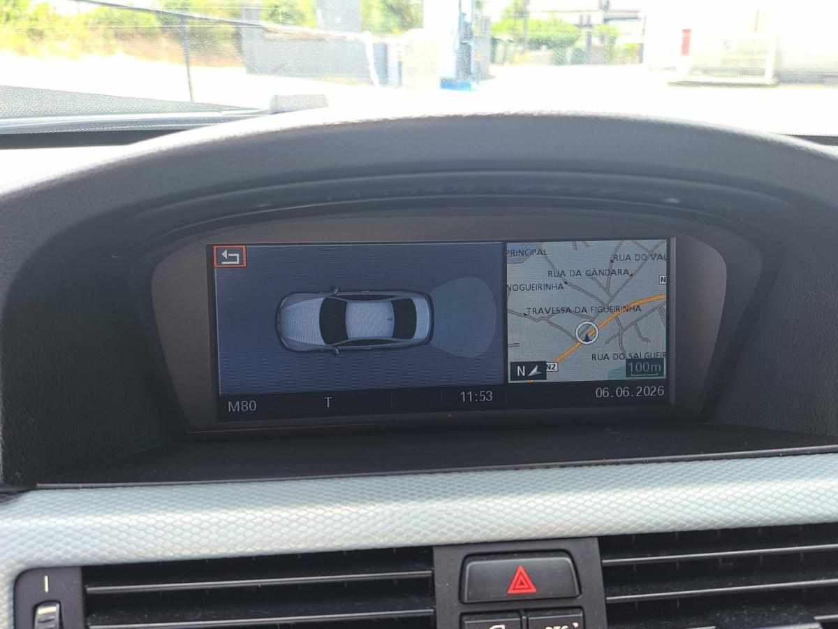 bmw-serie-3-320d-coupe-2008-diesel-1995cc