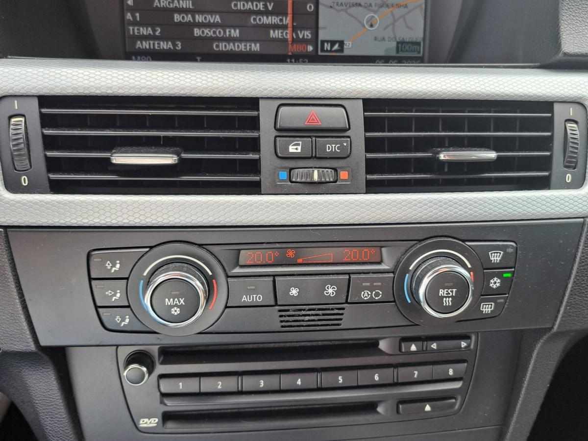 bmw-serie-3-320d-coupe-2008-diesel-1995cc