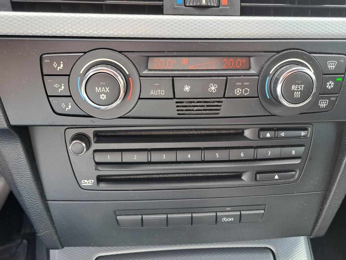 bmw-serie-3-320d-coupe-2008-diesel-1995cc