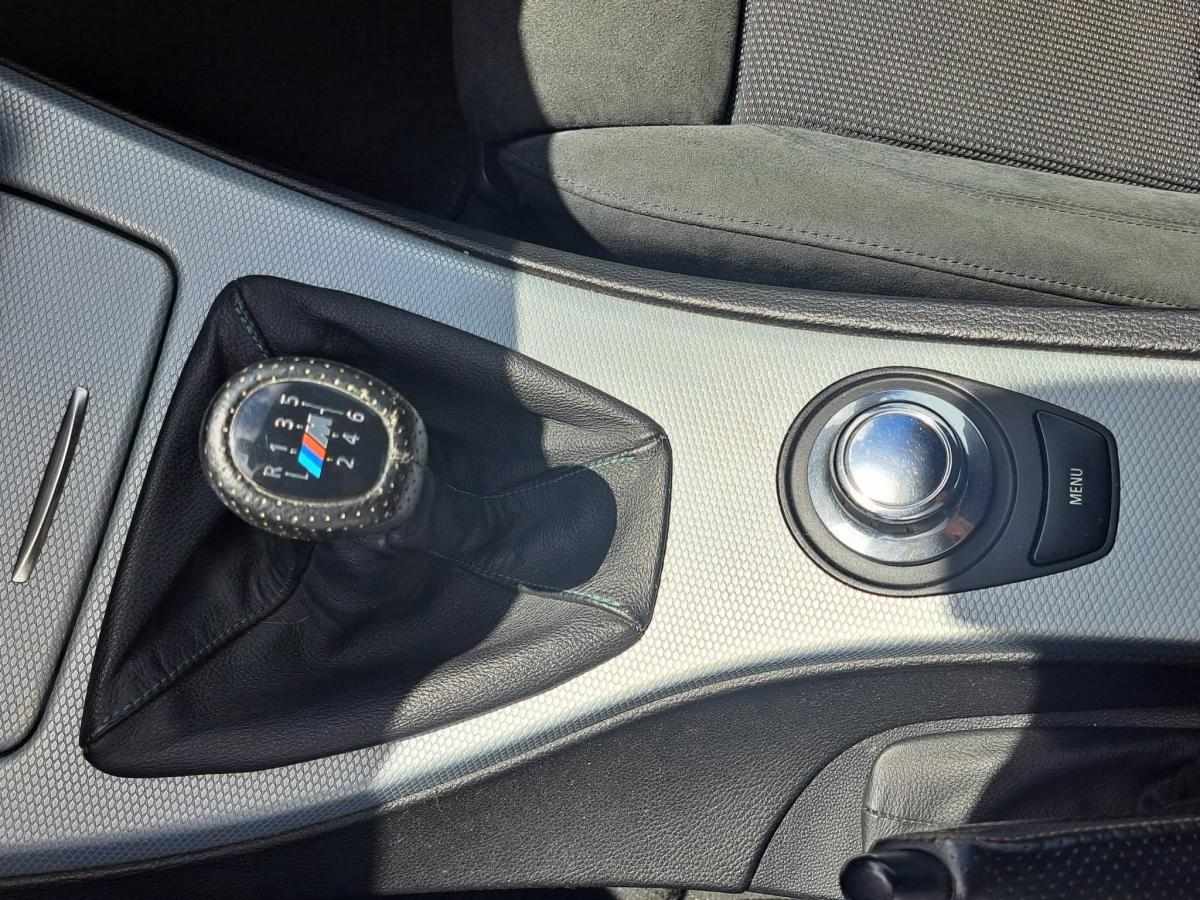 bmw-serie-3-320d-coupe-2008-diesel-1995cc