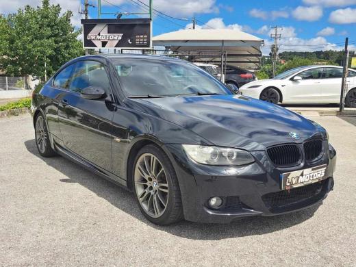 bmw-serie-3-320d-coupe-2008-diesel-1995cc