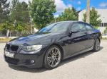 bmw-serie-3-320d-coupe-2008-diesel-1995cc