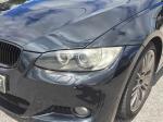 bmw-serie-3-320d-coupe-2008-diesel-1995cc