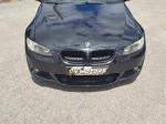 bmw-serie-3-320d-coupe-2008-diesel-1995cc