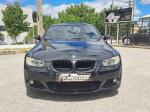 bmw-serie-3-320d-coupe-2008-diesel-1995cc