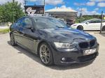 bmw-serie-3-320d-coupe-2008-diesel-1995cc