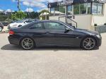 bmw-serie-3-320d-coupe-2008-diesel-1995cc