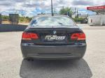 bmw-serie-3-320d-coupe-2008-diesel-1995cc