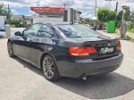bmw-serie-3-320d-coupe-2008-diesel-1995cc