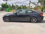 bmw-serie-3-320d-coupe-2008-diesel-1995cc