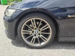 bmw-serie-3-320d-coupe-2008-diesel-1995cc