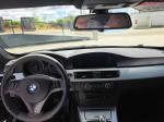 bmw-serie-3-320d-coupe-2008-diesel-1995cc