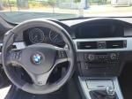 bmw-serie-3-320d-coupe-2008-diesel-1995cc