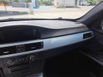 bmw-serie-3-320d-coupe-2008-diesel-1995cc