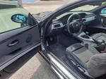 bmw-serie-3-320d-coupe-2008-diesel-1995cc