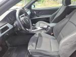 bmw-serie-3-320d-coupe-2008-diesel-1995cc