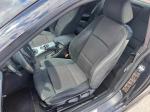 bmw-serie-3-320d-coupe-2008-diesel-1995cc