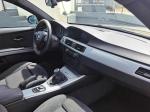 bmw-serie-3-320d-coupe-2008-diesel-1995cc