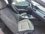 bmw-serie-3-320d-coupe-2008-diesel-1995cc