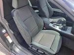 bmw-serie-3-320d-coupe-2008-diesel-1995cc