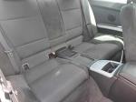 bmw-serie-3-320d-coupe-2008-diesel-1995cc