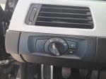 bmw-serie-3-320d-coupe-2008-diesel-1995cc