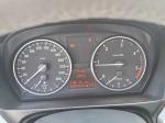 bmw-serie-3-320d-coupe-2008-diesel-1995cc