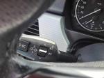 bmw-serie-3-320d-coupe-2008-diesel-1995cc