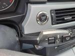 bmw-serie-3-320d-coupe-2008-diesel-1995cc