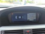 bmw-serie-3-320d-coupe-2008-diesel-1995cc