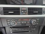 bmw-serie-3-320d-coupe-2008-diesel-1995cc