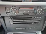 bmw-serie-3-320d-coupe-2008-diesel-1995cc