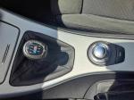 bmw-serie-3-320d-coupe-2008-diesel-1995cc
