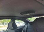 bmw-serie-3-320d-coupe-2008-diesel-1995cc