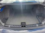 bmw-serie-3-320d-coupe-2008-diesel-1995cc