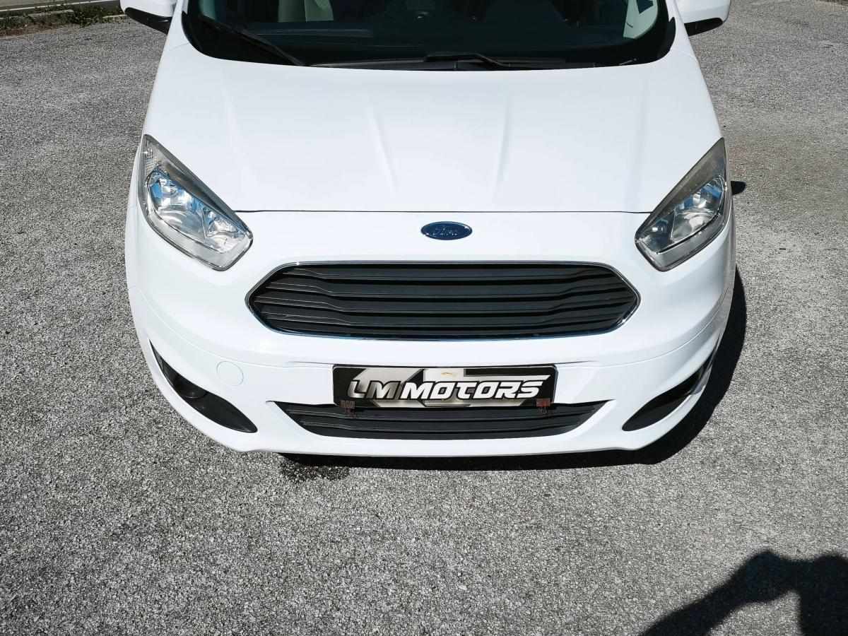 ford-tourneo-1-0-ecoboost-2018-gasolina-998cc