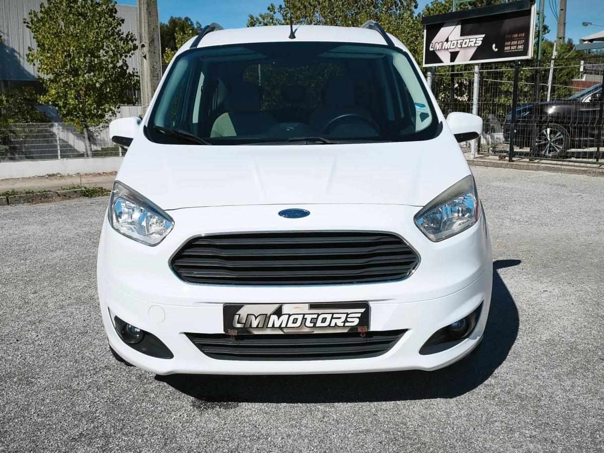 ford-tourneo-1-0-ecoboost-2018-gasolina-998cc