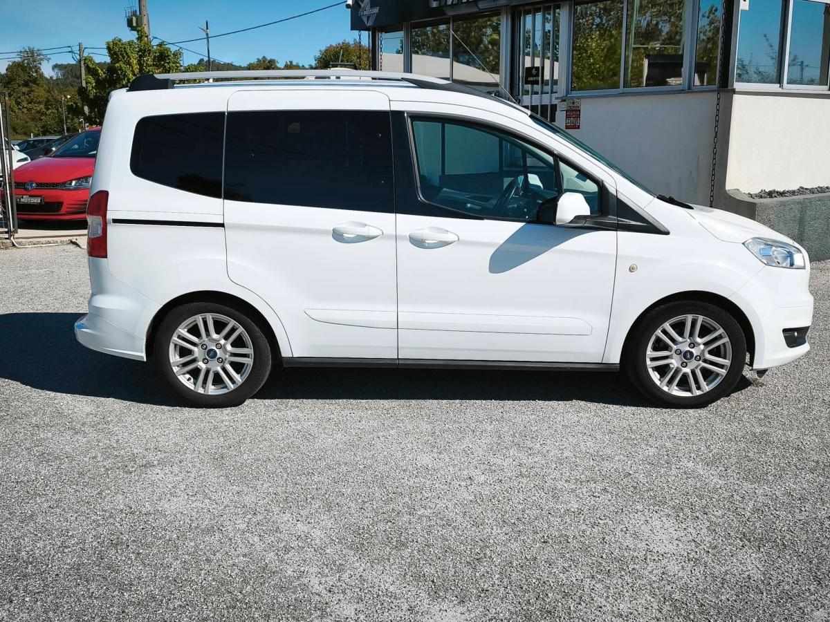 ford-tourneo-1-0-ecoboost-2018-gasolina-998cc