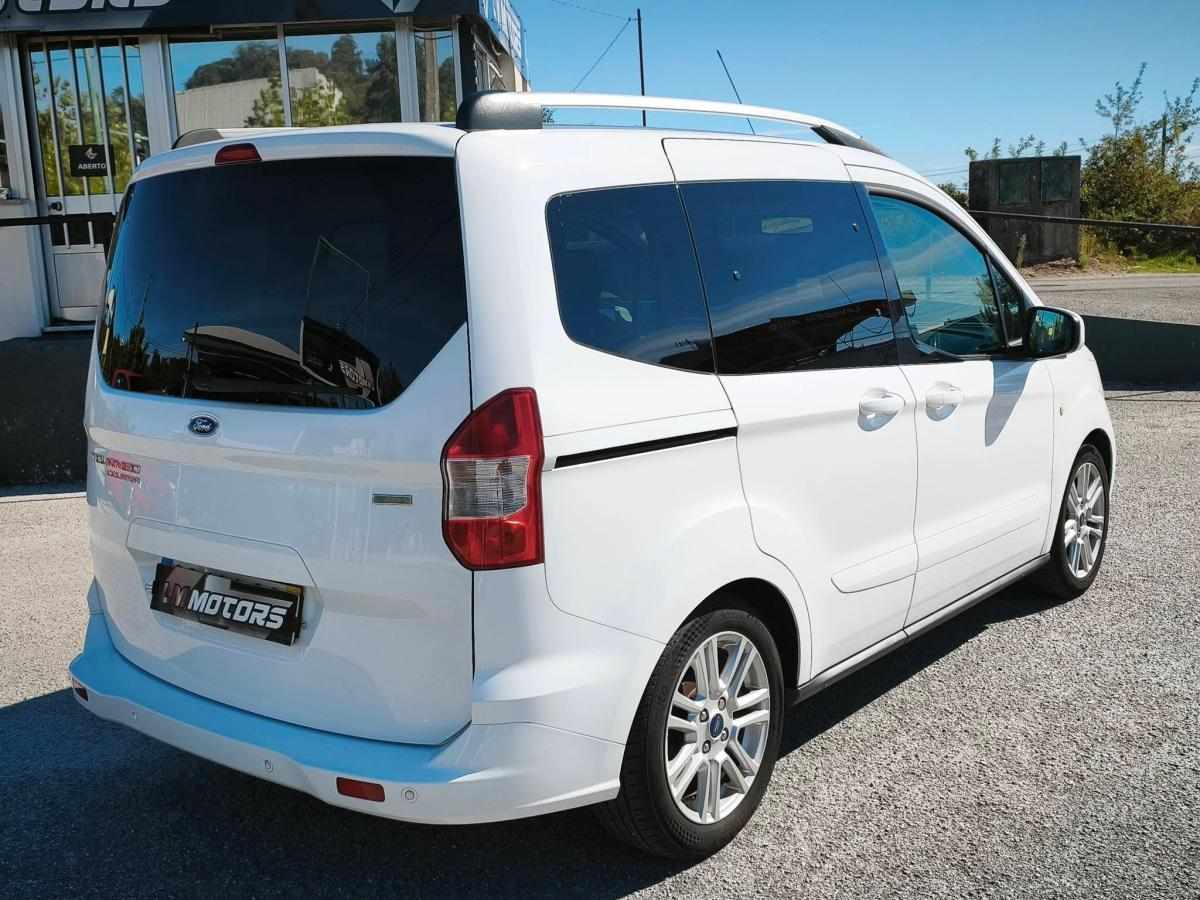 ford-tourneo-1-0-ecoboost-2018-gasolina-998cc
