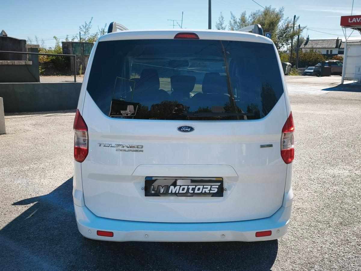 ford-tourneo-1-0-ecoboost-2018-gasolina-998cc