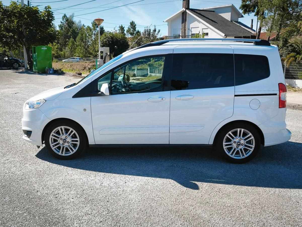 ford-tourneo-1-0-ecoboost-2018-gasolina-998cc