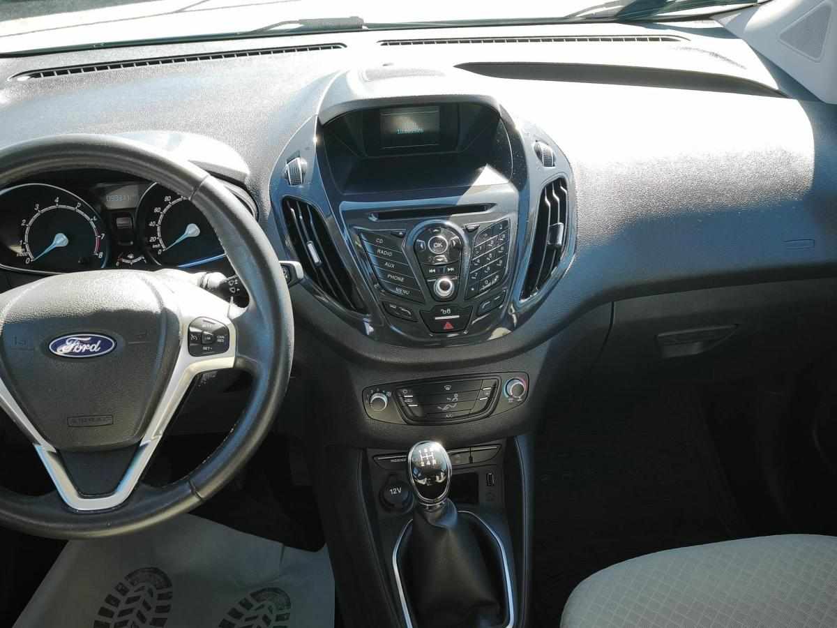 ford-tourneo-1-0-ecoboost-2018-gasolina-998cc