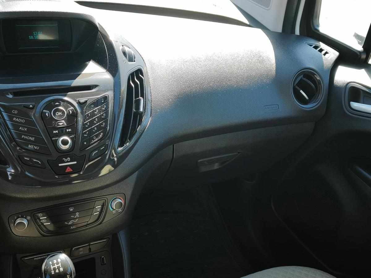 ford-tourneo-1-0-ecoboost-2018-gasolina-998cc