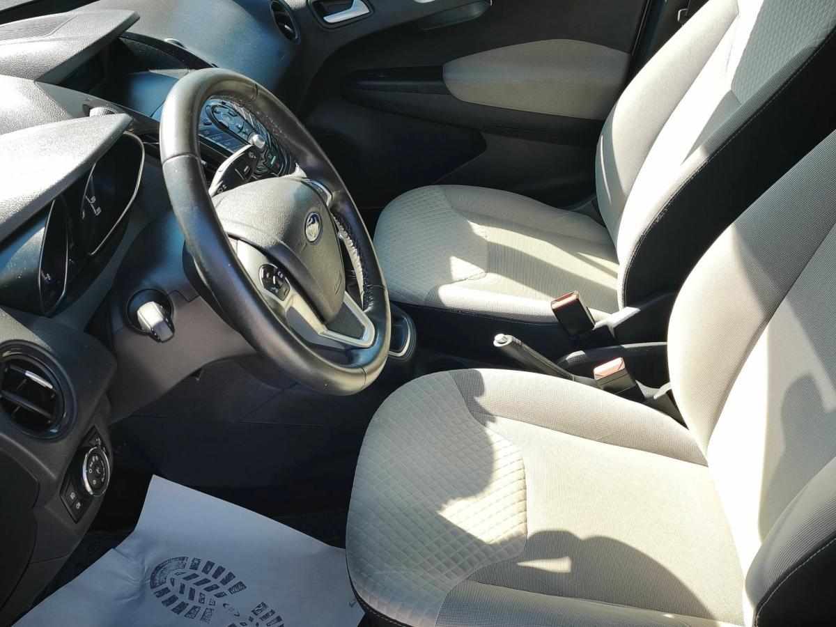 ford-tourneo-1-0-ecoboost-2018-gasolina-998cc
